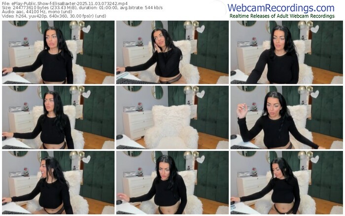 eplay-elisabaxter-11-03-2025-07-32-42