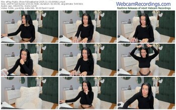 eplay-elisabaxter-11-03-2025-09-58-11