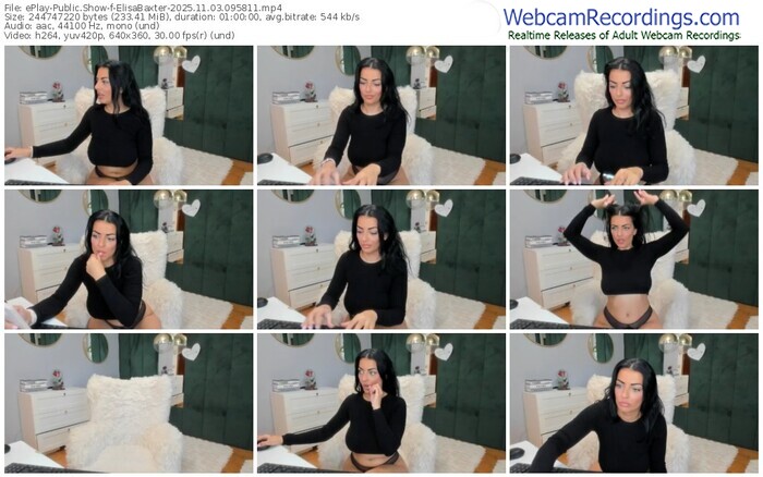 eplay-elisabaxter-11-03-2025-09-58-11