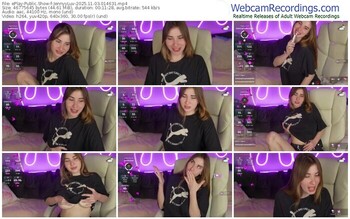 eplay-jennyyluv-11-03-2025-01-46-31