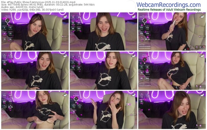 eplay-jennyyluv-11-03-2025-01-46-31