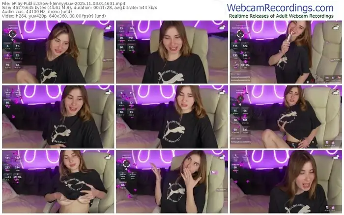 eplay-jennyyluv-11-03-2025-01-46-31