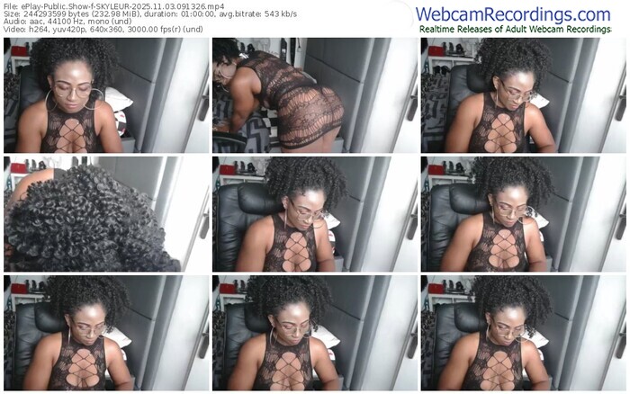 eplay-skyleur-11-03-2025-09-13-26