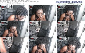 eplay-skyleur-11-03-2025-10-18-22