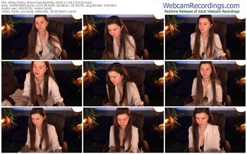 eplay-amellymilly-11-04-2025-13-51-20