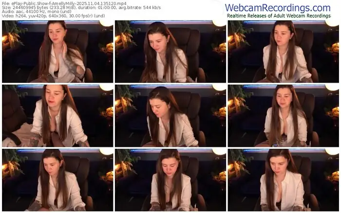 eplay-amellymilly-11-04-2025-13-51-20