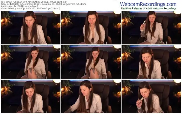 eplay-amellymilly-11-04-2025-15-01-34