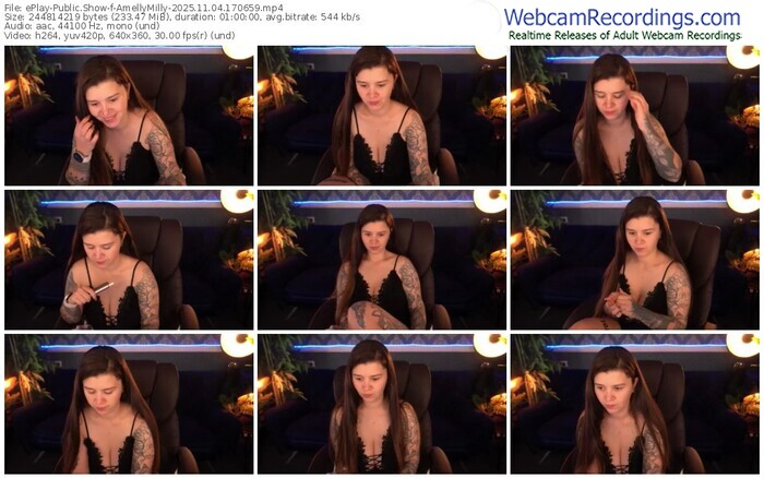 eplay-amellymilly-11-04-2025-17-06-59