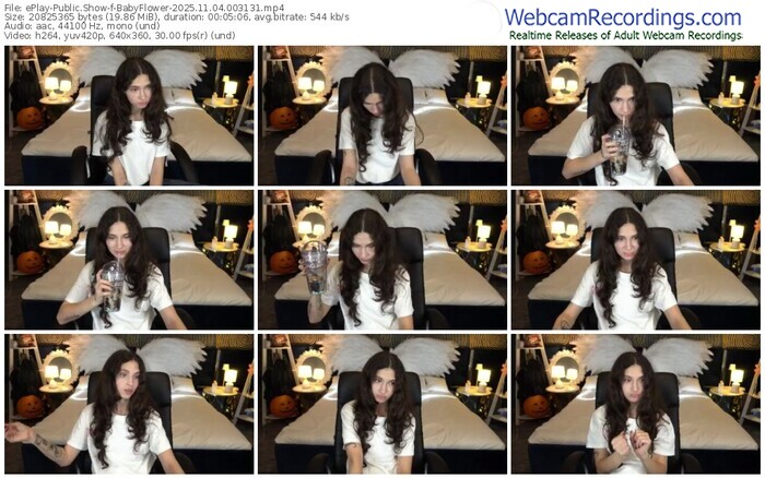 eplay-babyflower-11-04-2025-00-31-31