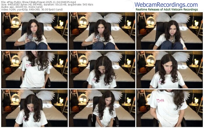 eplay-babyflower-11-04-2025-00-46-35