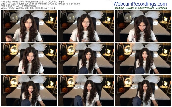 eplay-babyflower-11-04-2025-05-07-27