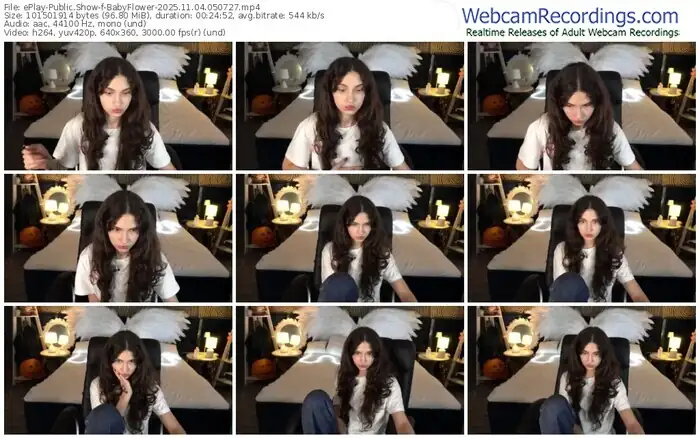 eplay-babyflower-11-04-2025-05-07-27