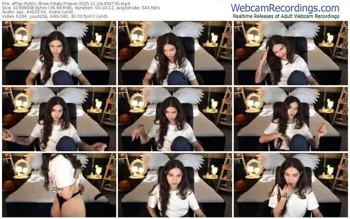 eplay-babyflower-11-04-2025-05-47-35