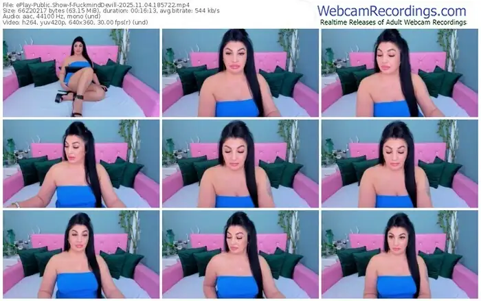 eplay-fuckminddevill-11-04-2025-18-57-22