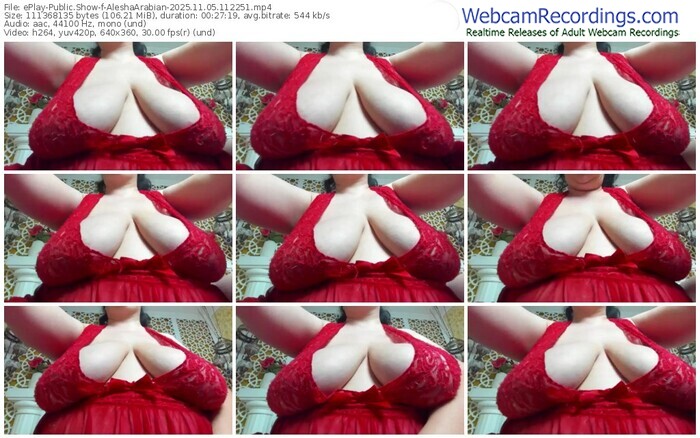 eplay-aleshaarabian-11-05-2025-11-22-51