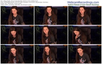 eplay-amellymilly-11-05-2025-13-39-54