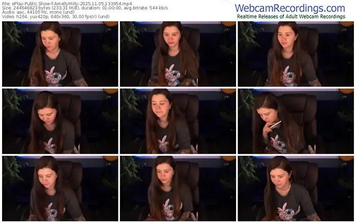 eplay-amellymilly-11-05-2025-13-39-54
