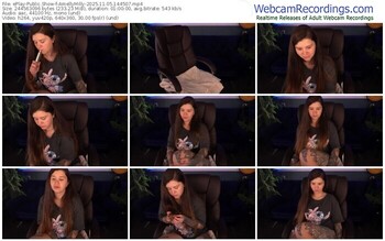 eplay-amellymilly-11-05-2025-14-45-07