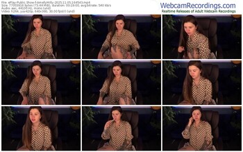 eplay-amellymilly-11-05-2025-16-45-43