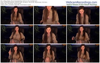 eplay-amellymilly-11-05-2025-17-10-38