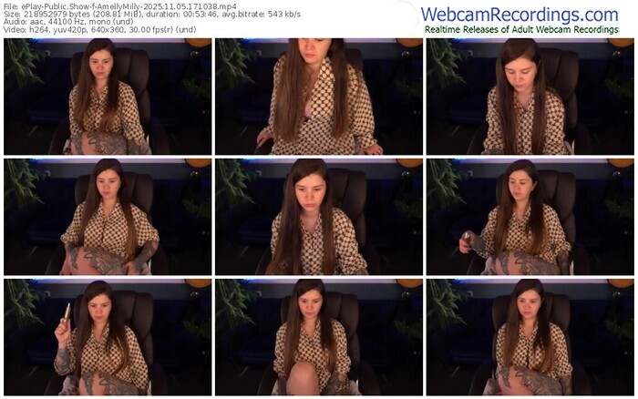 eplay-amellymilly-11-05-2025-17-10-38