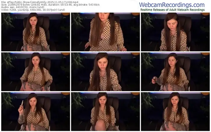 eplay-amellymilly-11-05-2025-17-10-38