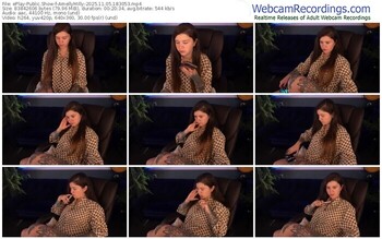 eplay-amellymilly-11-05-2025-18-30-53