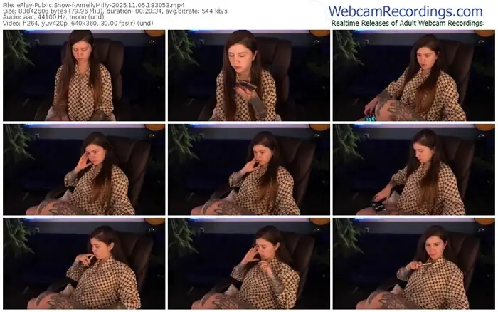 eplay-amellymilly-11-05-2025-18-30-53