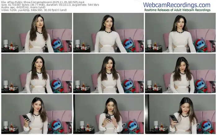 eplay-ariannamoonx-11-05-2025-06-15-05
