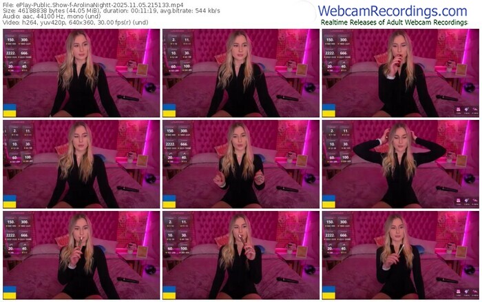 eplay-arolinanightt-11-05-2025-21-51-33