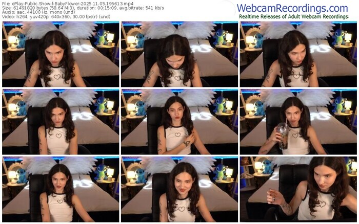 eplay-babyflower-11-05-2025-19-56-13