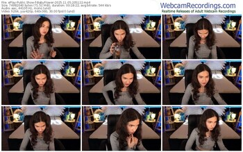 eplay-babyflower-11-05-2025-20-51-22