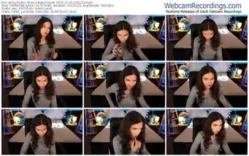 eplay-babyflower-11-05-2025-20-51-22