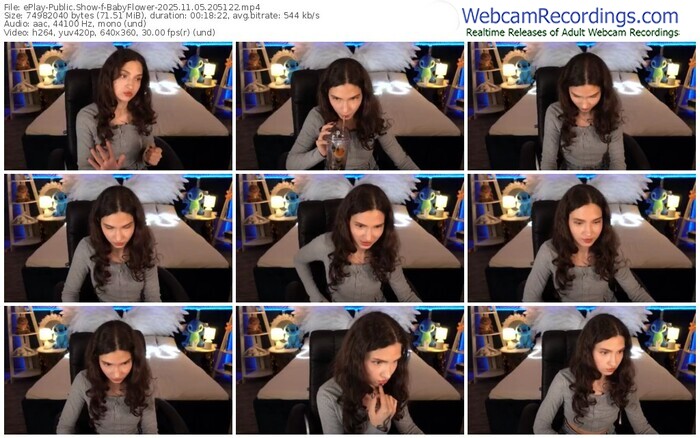 eplay-babyflower-11-05-2025-20-51-22