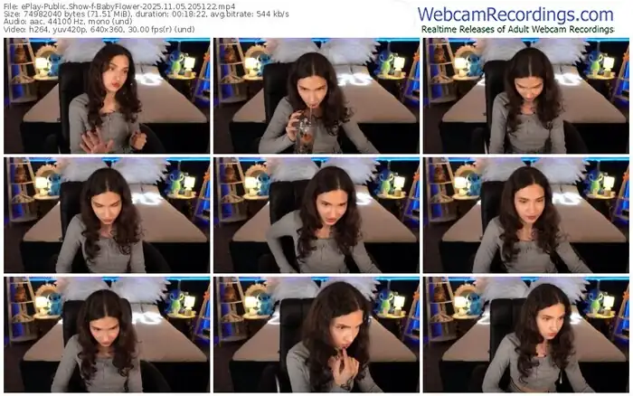 eplay-babyflower-11-05-2025-20-51-22