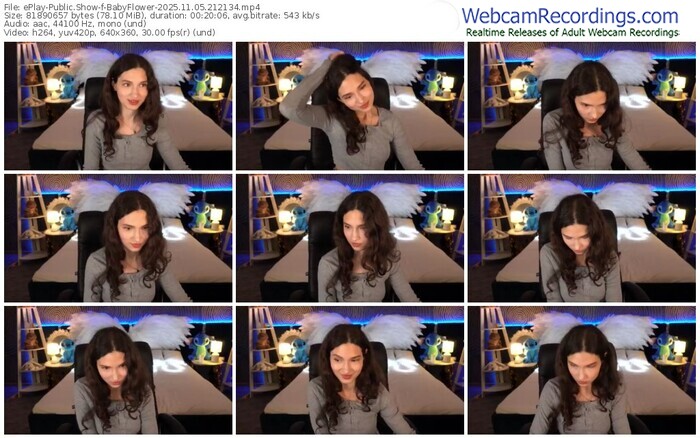 eplay-babyflower-11-05-2025-21-21-34