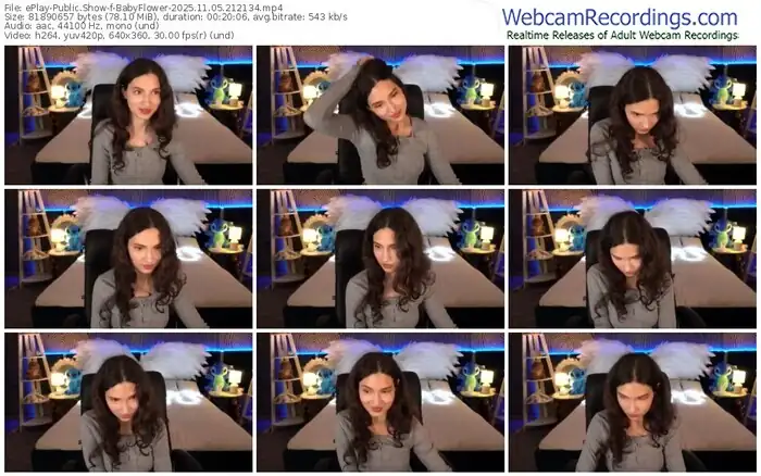 eplay-babyflower-11-05-2025-21-21-34