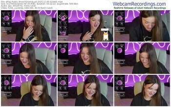 eplay-donnalust-11-05-2025-01-08-41