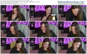 eplay-donnalust-11-05-2025-01-08-41