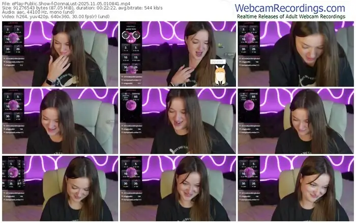 eplay-donnalust-11-05-2025-01-08-41