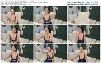 eplay-elisabaxter-11-05-2025-07-05-05