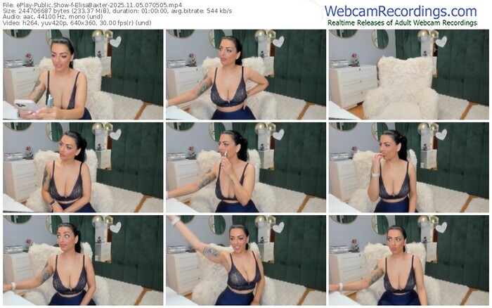 eplay-elisabaxter-11-05-2025-07-05-05