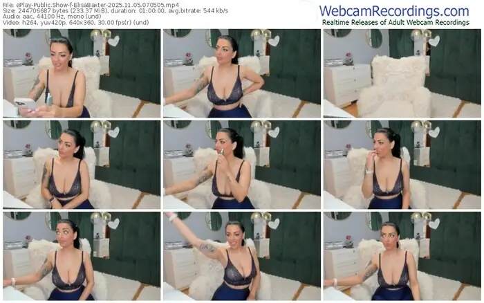 eplay-elisabaxter-11-05-2025-07-05-05