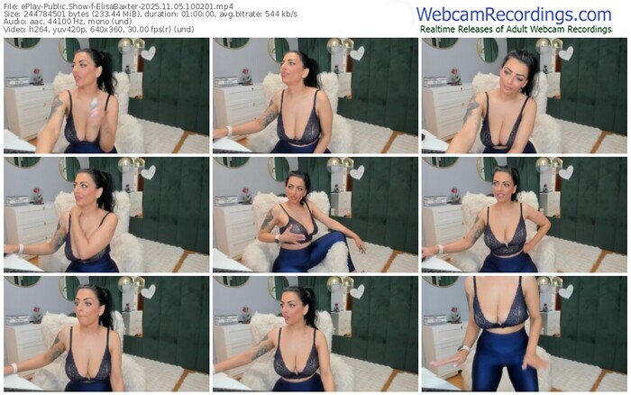 eplay-elisabaxter-11-05-2025-10-02-01