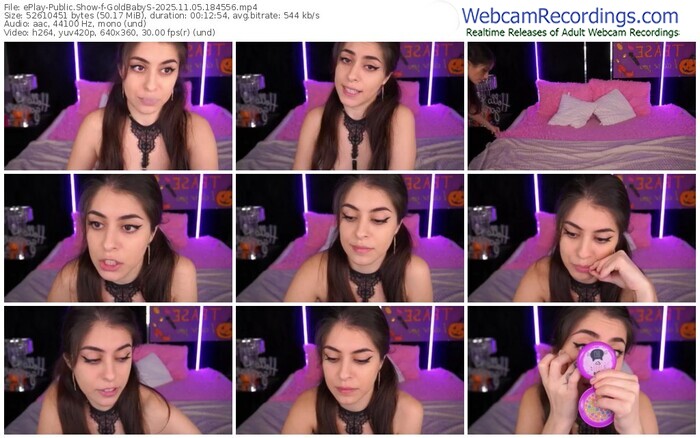 eplay-goldbabys-11-05-2025-18-45-56