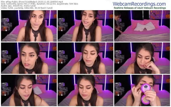 eplay-goldbabys-11-05-2025-18-45-56