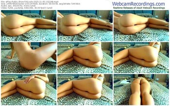 eplay-n1cole-11-05-2025-10-22-48