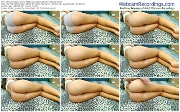 eplay-n1cole-11-05-2025-19-06-12