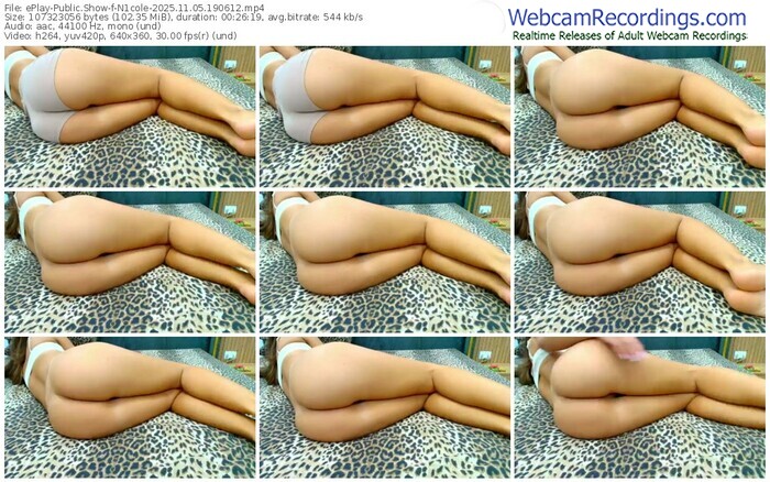 eplay-n1cole-11-05-2025-19-06-12