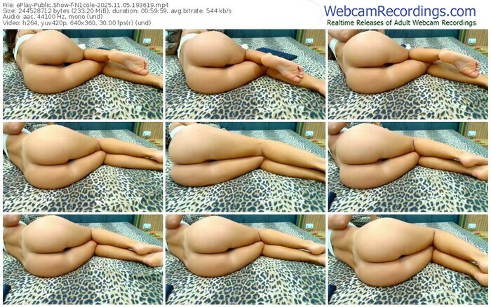 eplay-n1cole-11-05-2025-19-36-19